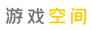定边县娱乐网